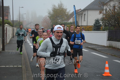 La Fleuryssoise2025/FLEURY2025_04948.JPG